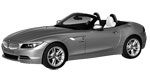 BMW E89 P1614 Fault Code