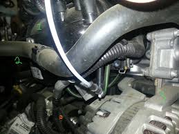 See P1614 in engine