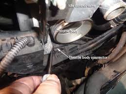 See P1614 repair manual